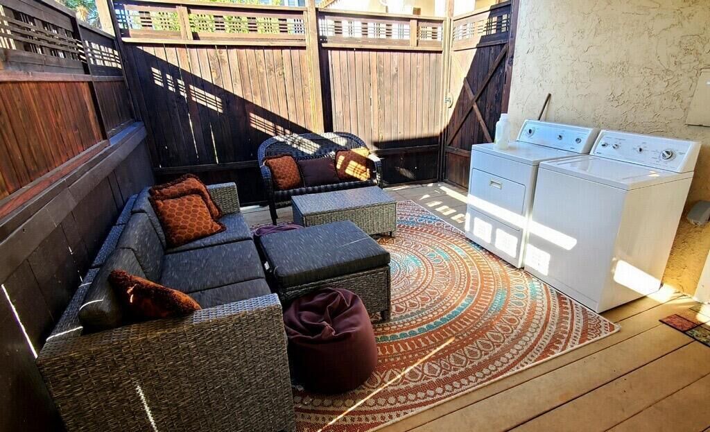 Photo of Outdoor in Stockton