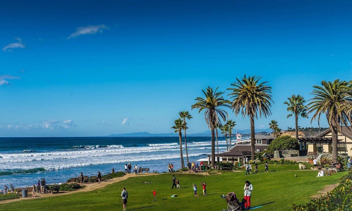 Photo of Others in Del Mar Heights