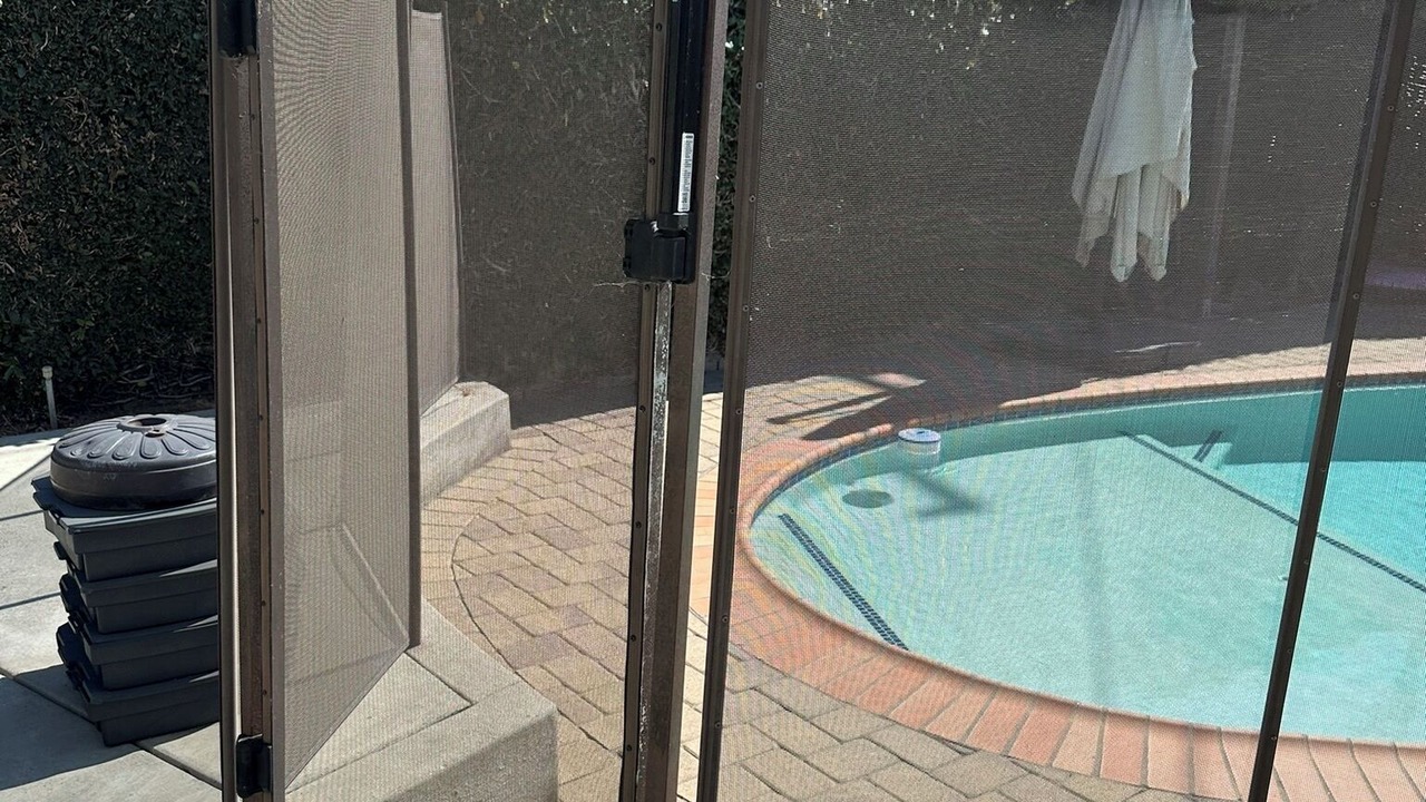 Photo of Outdoor in Covina