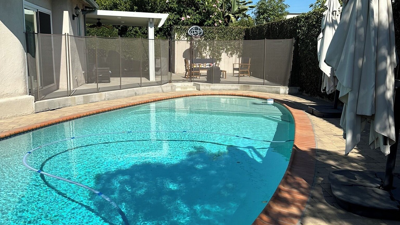 Photo of Outdoor in Covina