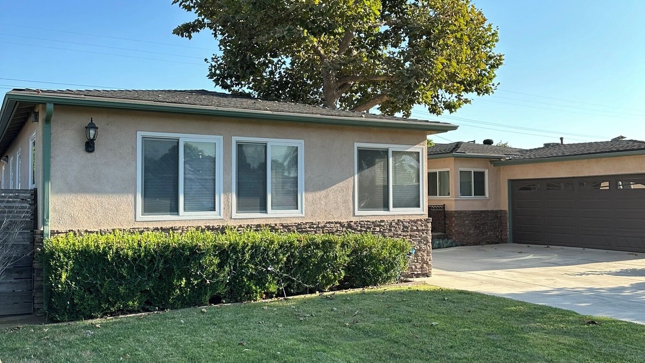 Photo of Outdoor in Covina