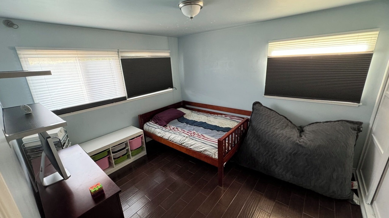 Photo of Bedroom in Covina