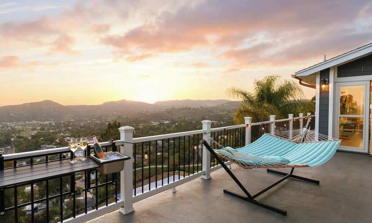 Photo of Outdoor in Lakeside
