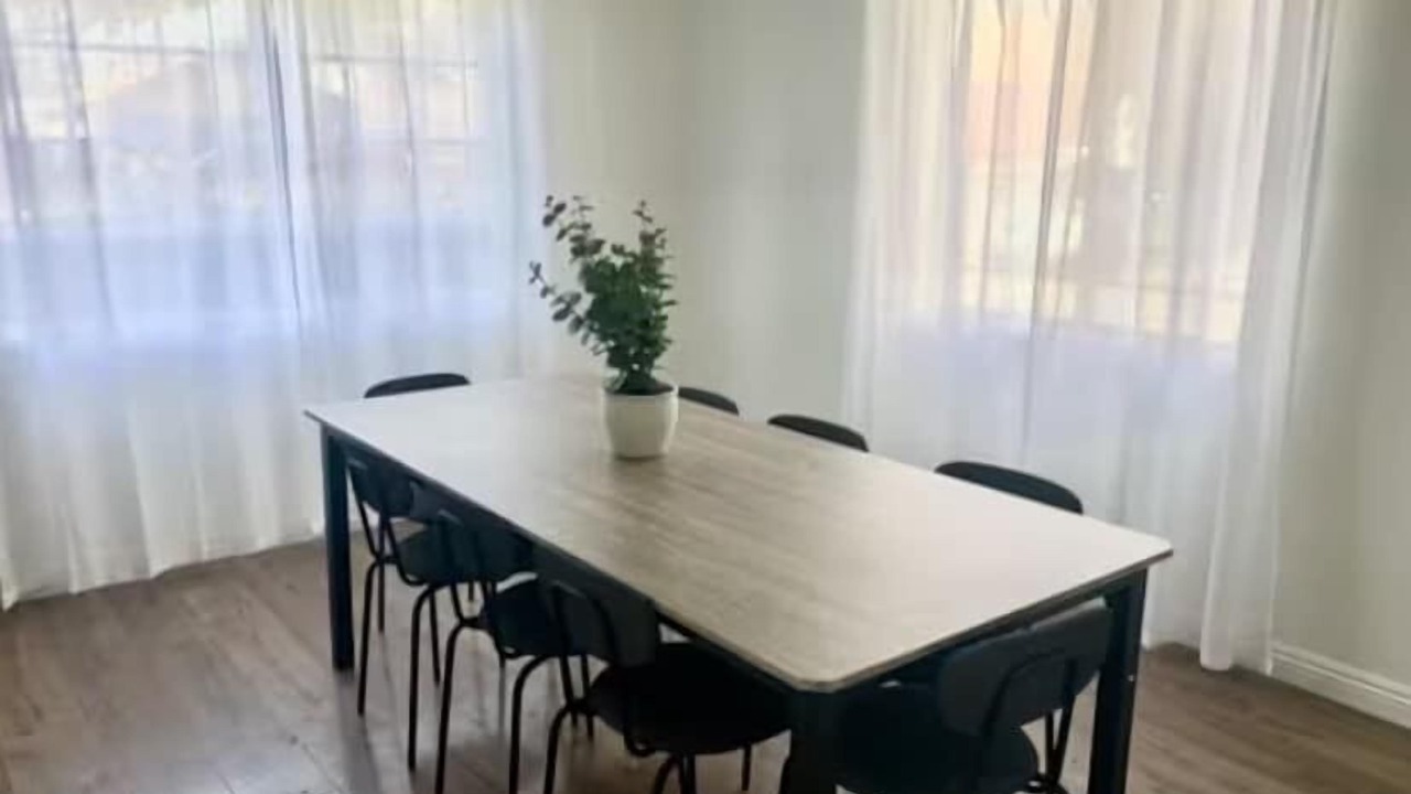 Photo of Livingroom in Azusa