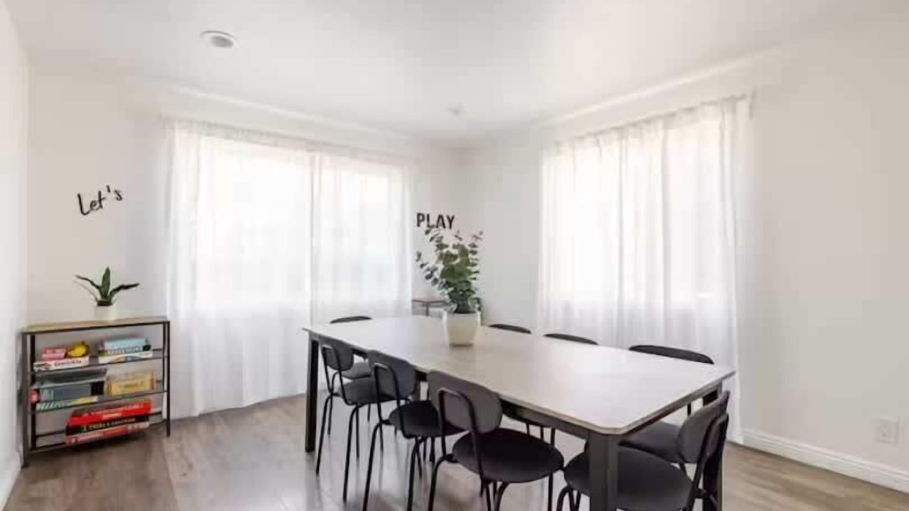 Photo of Livingroom in Azusa