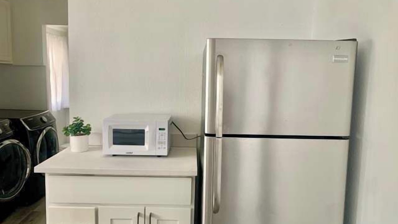 Photo of Kitchen in Azusa
