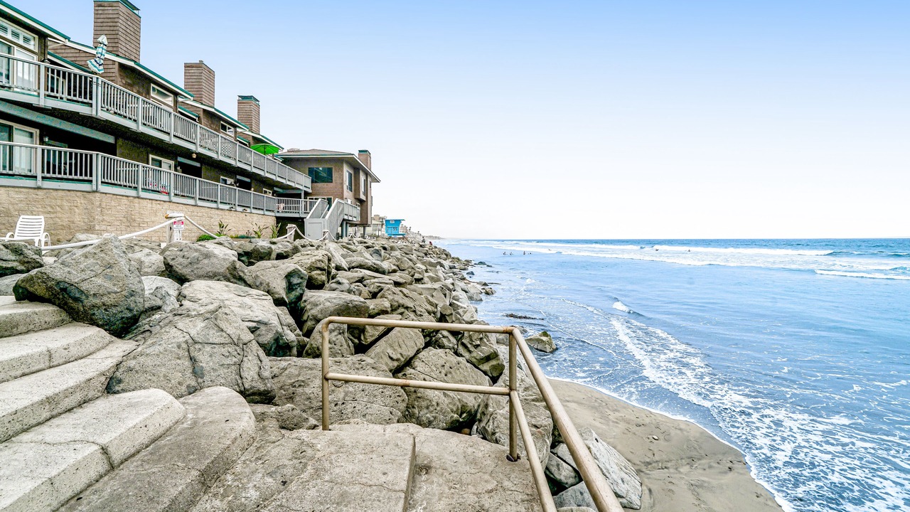 Photo of Others in South Oceanside