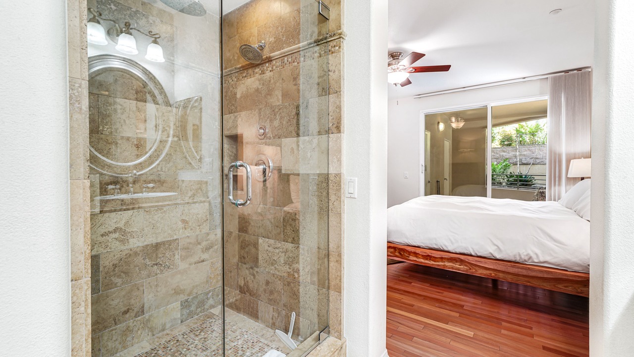 Photo of Bathroom in Carlsbad