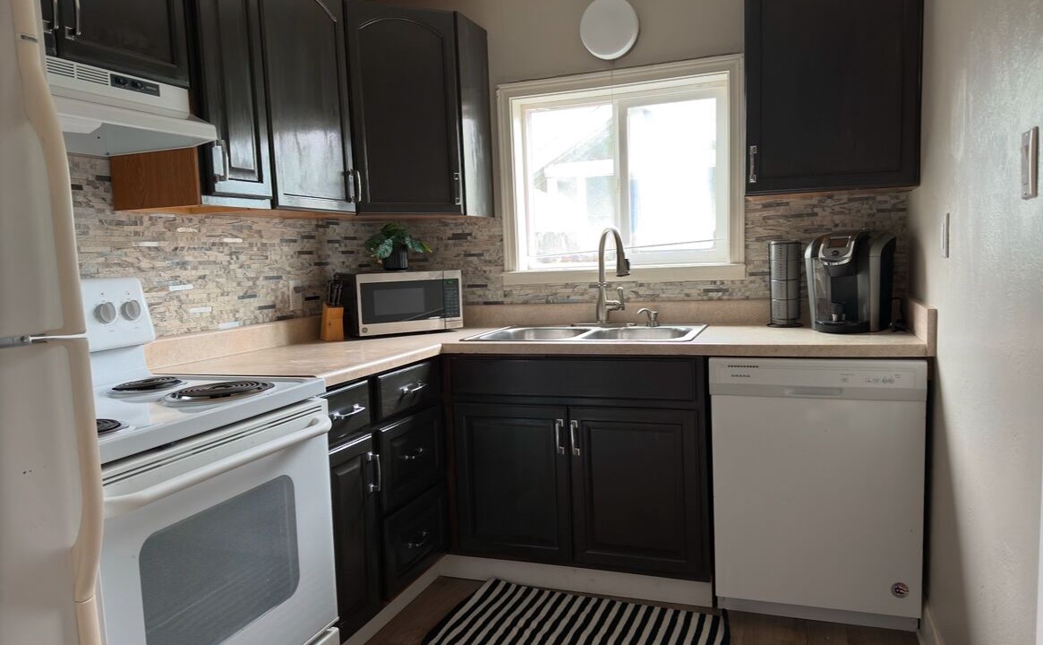 Photo of Kitchen in Salem