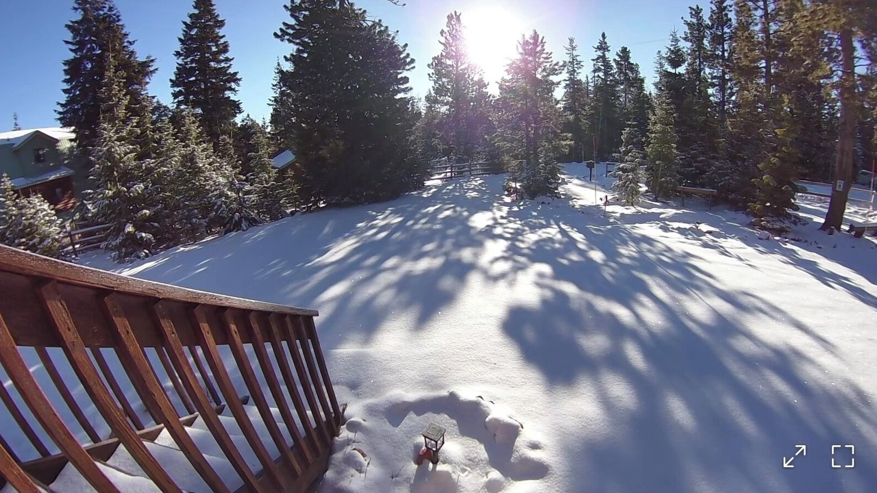 Photo of Outdoor in Meadow View Heights