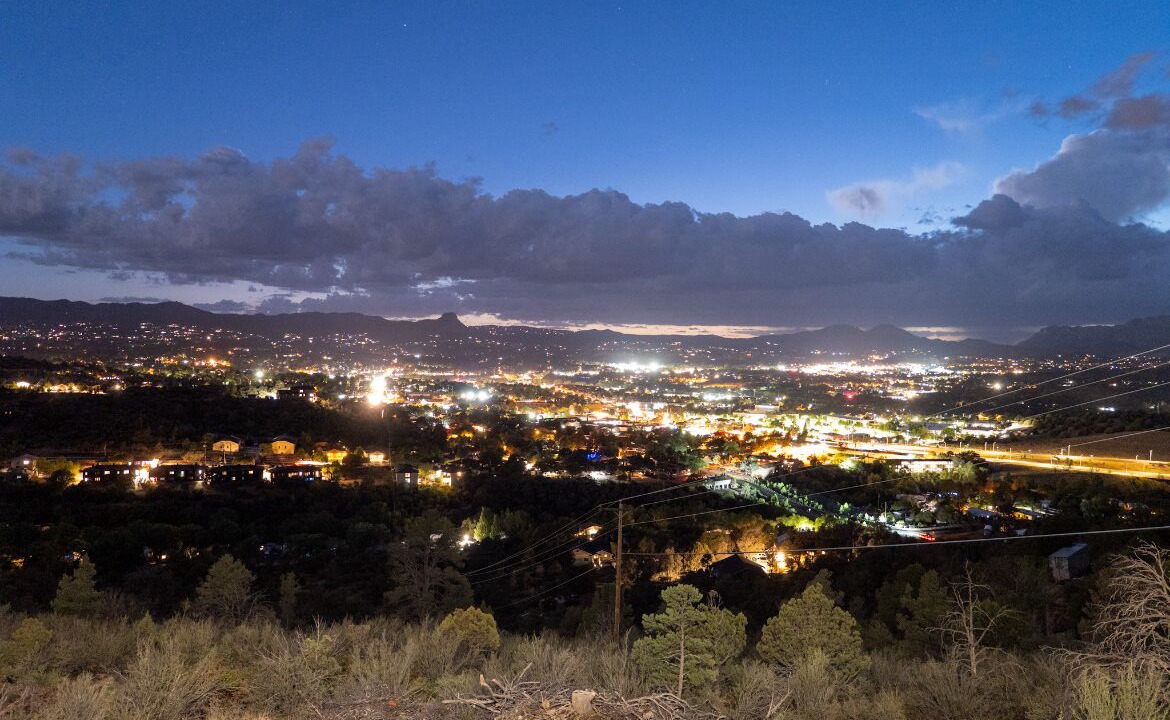Photo of Others in Prescott