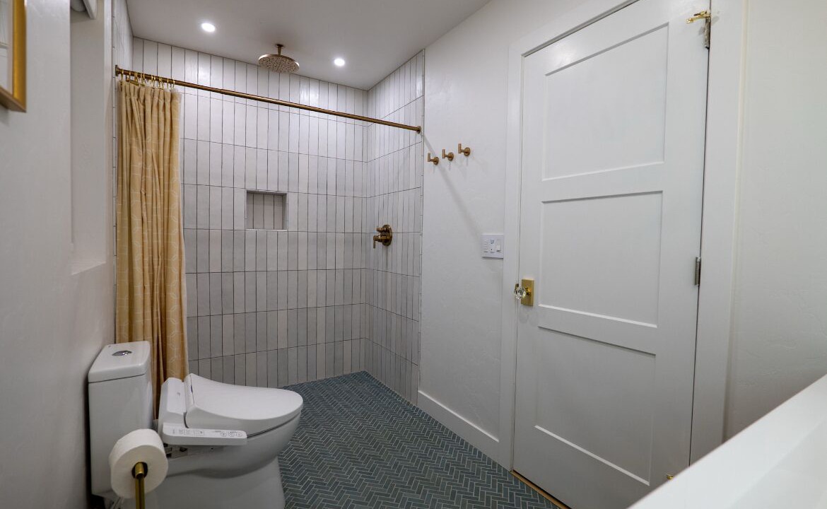 Photo of Bathroom in Prescott