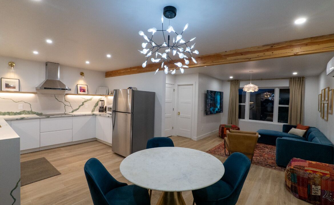 Photo of Bedroom in Prescott