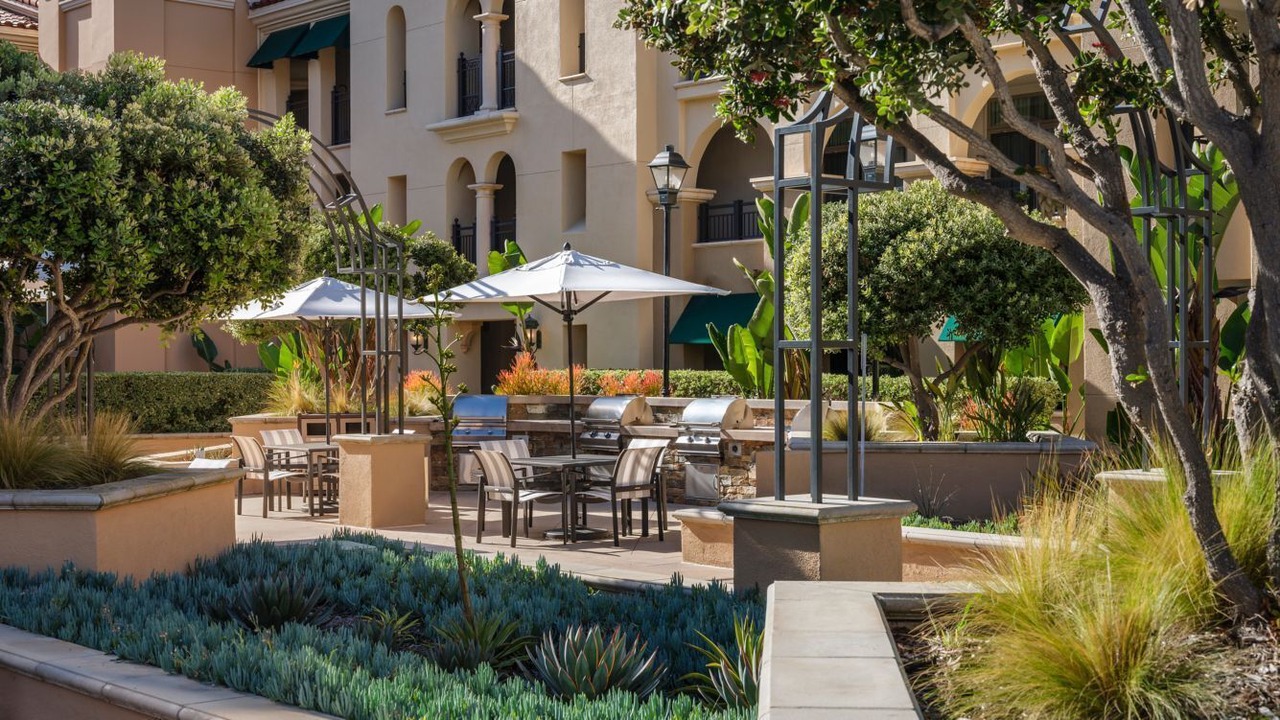 Photo of Outdoor in Newport Coast