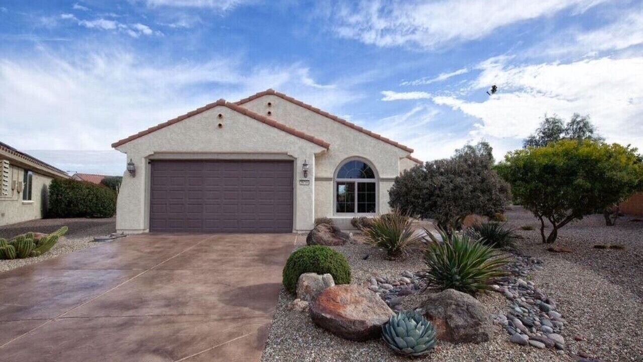Photo of Outdoor in Festival Ranch
