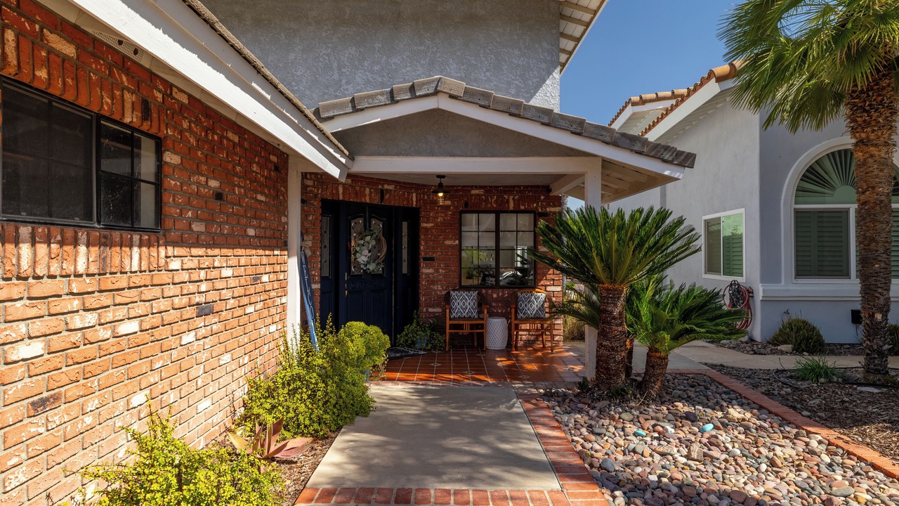 Photo of Outdoor in Canyon Lake