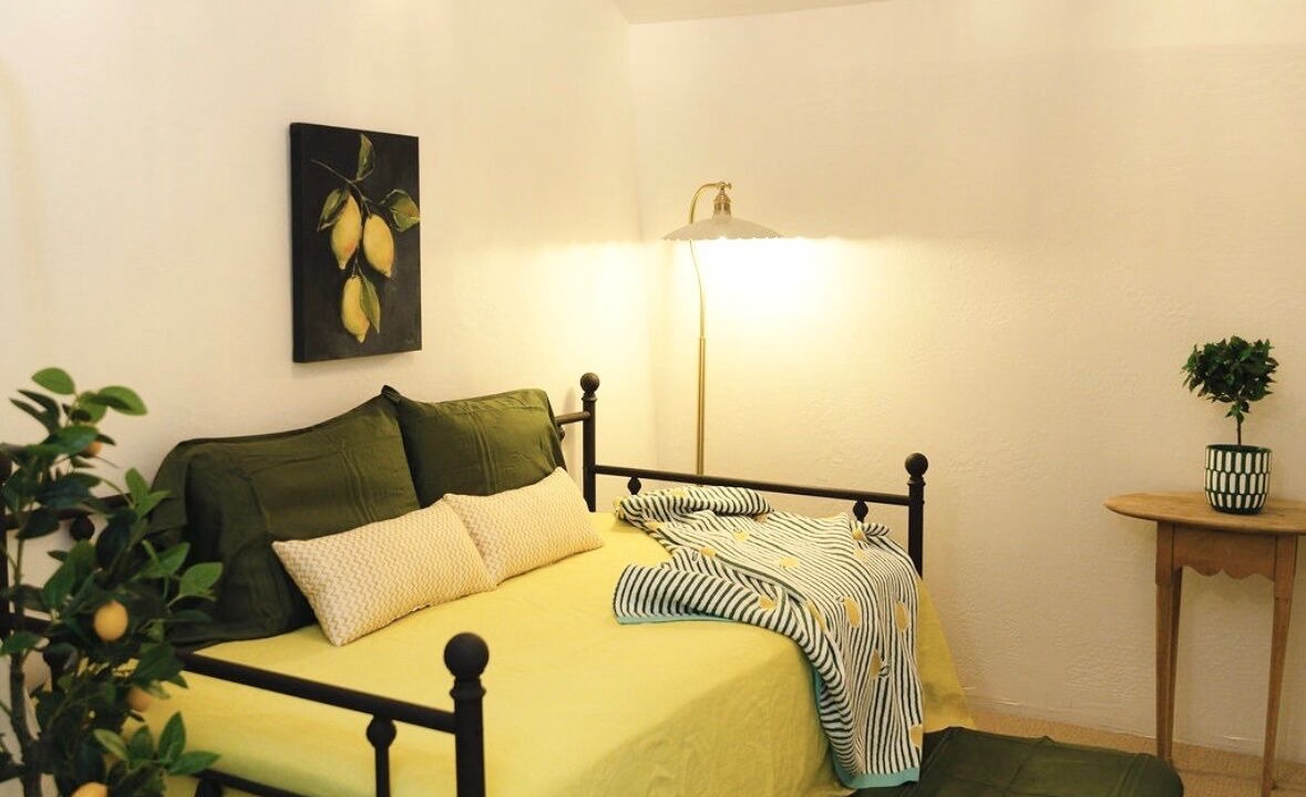 Photo of Bedroom in Mesa