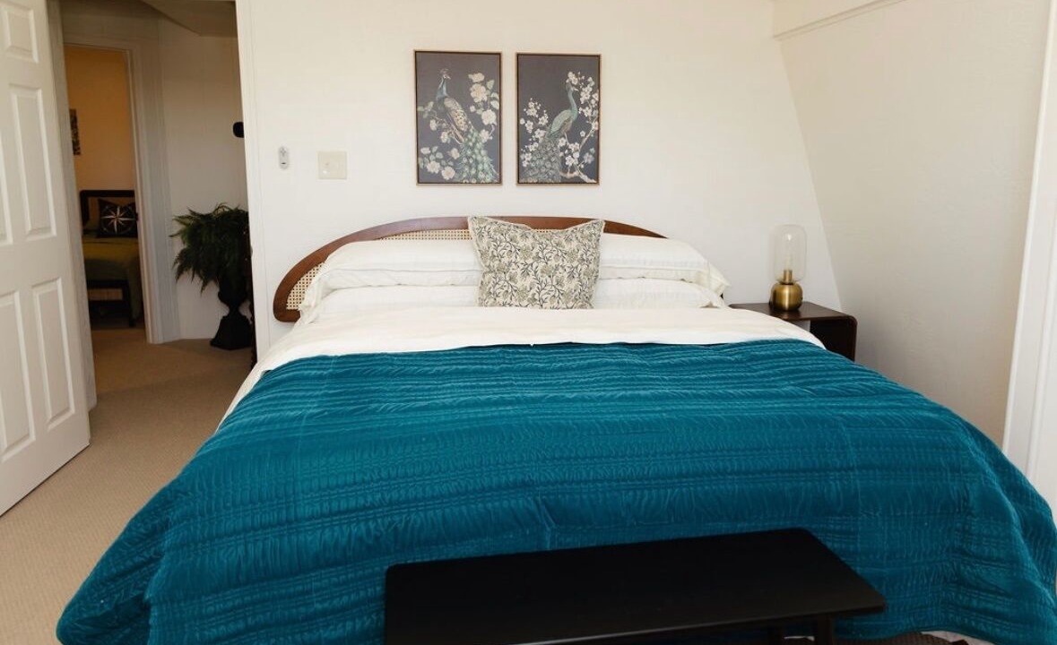 Photo of Bedroom in Mesa
