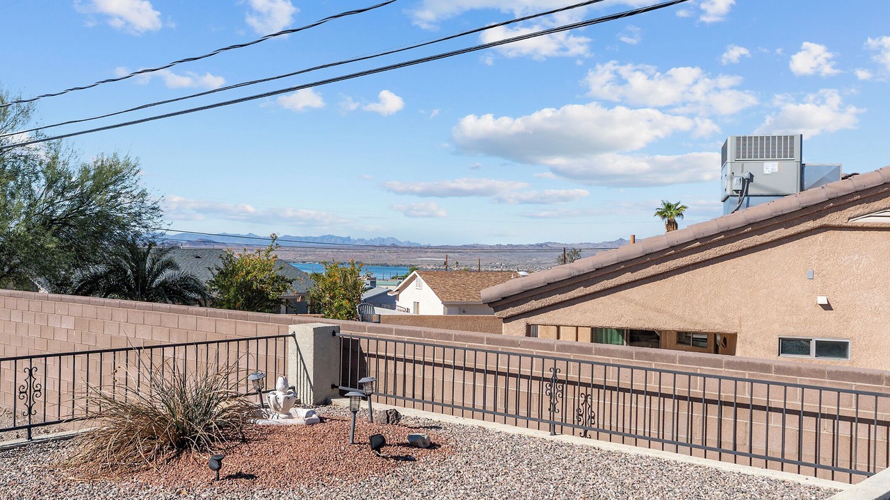 Photo of Outdoor in Lake Havasu City