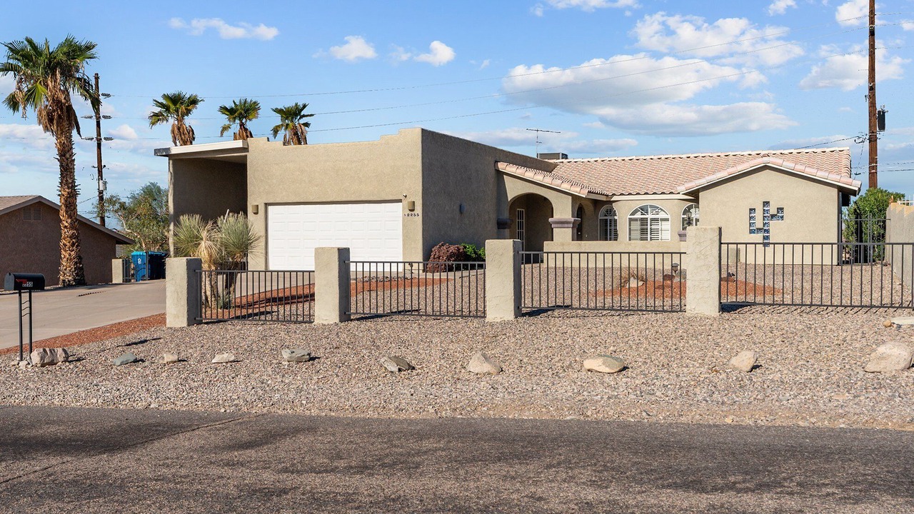 Photo of Outdoor in Lake Havasu City