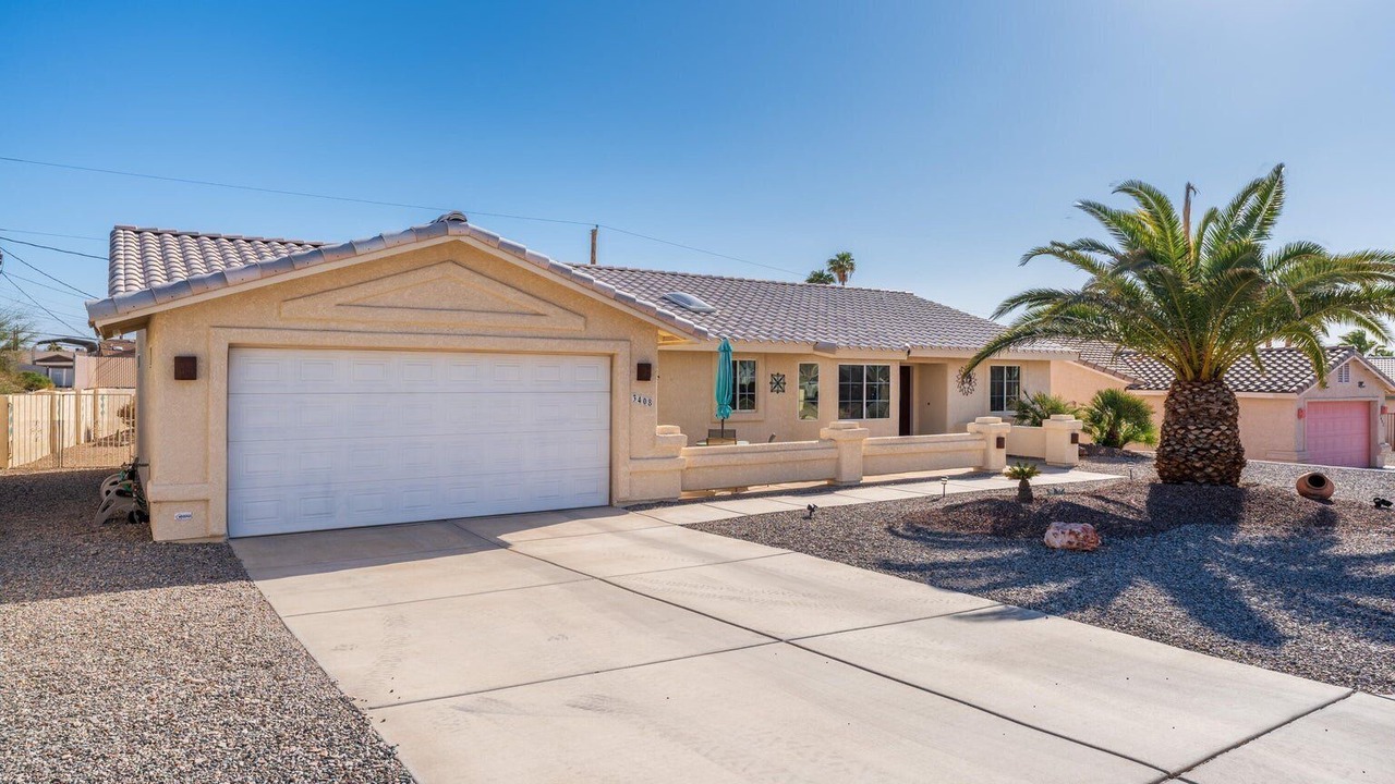Photo of Outdoor in Lake Havasu City