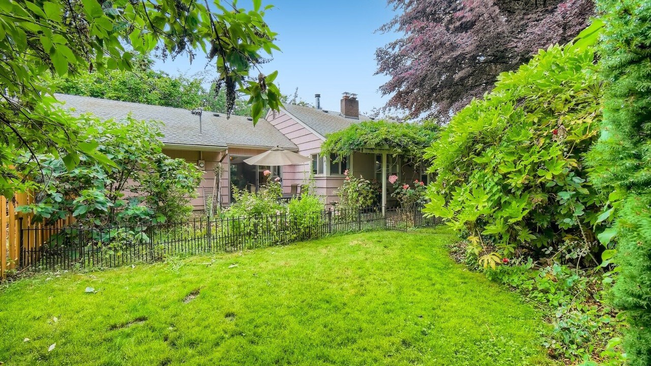 Photo of Outdoor in North Gresham