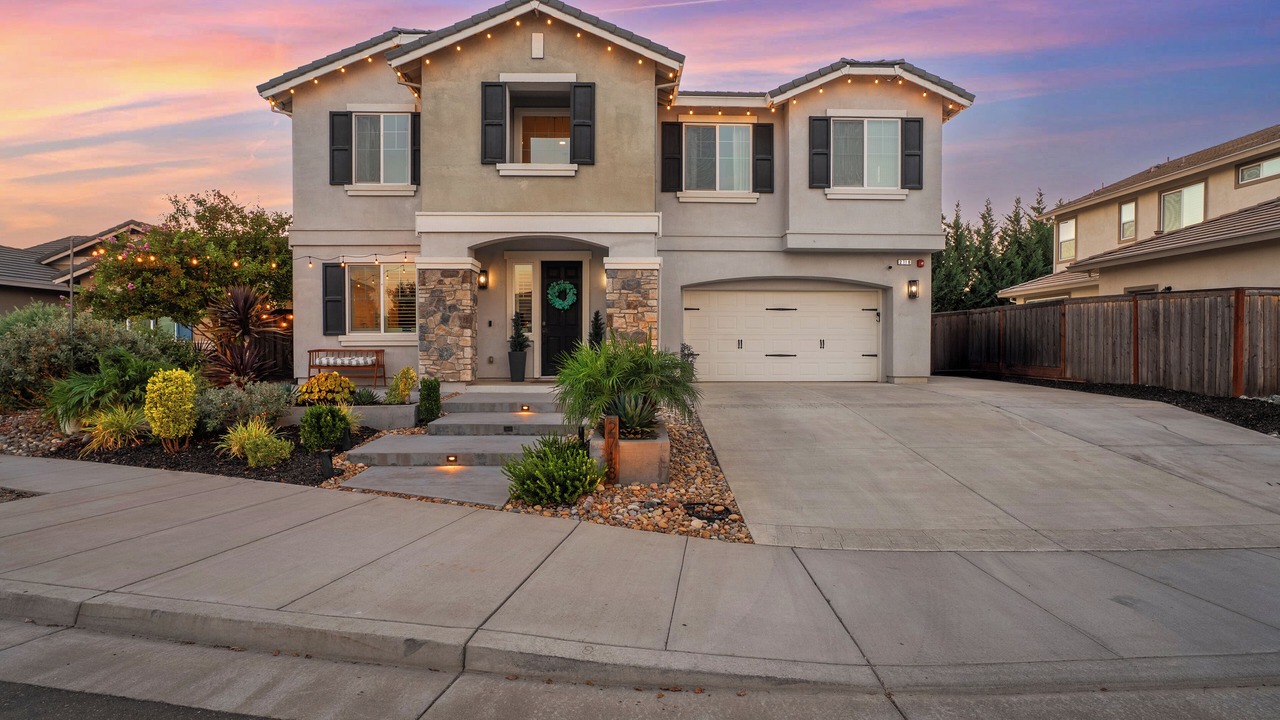 Photo of Outdoor in Sacramento