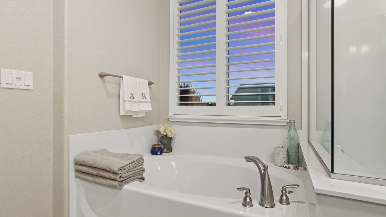 Photo of Bathroom in Sacramento