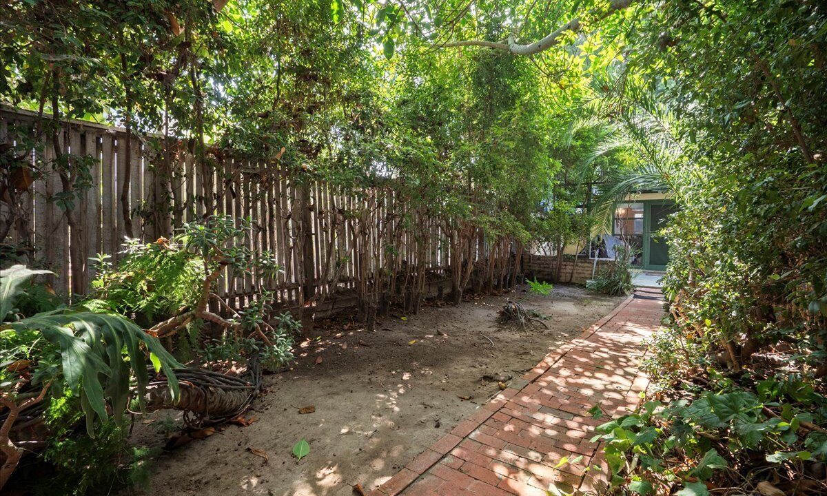 Photo of Outdoor in Village of La Jolla