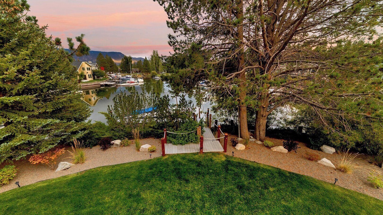 Photo of Others in Tahoe Keys