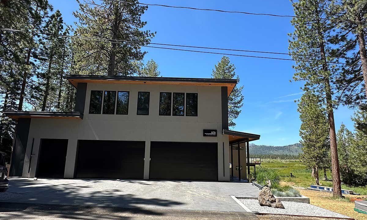 Photo of Others in Al Tahoe