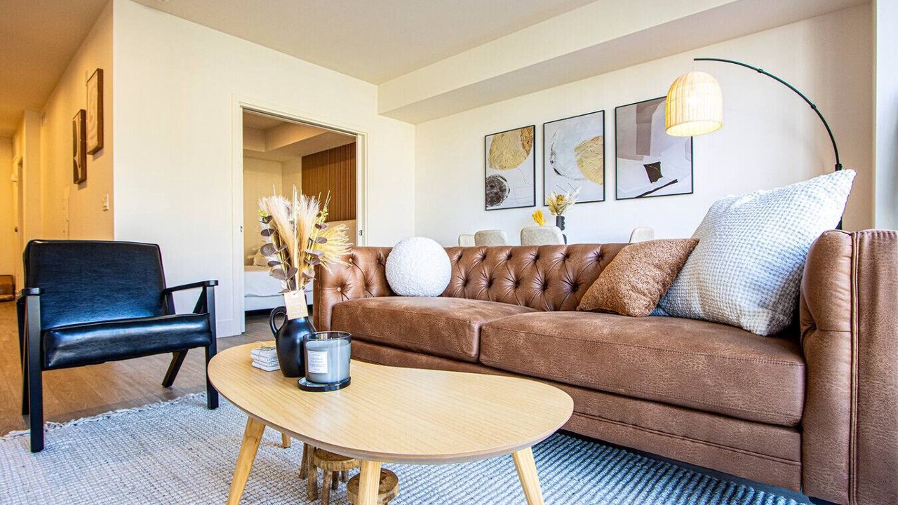 Photo of Livingroom in Costa Mesa