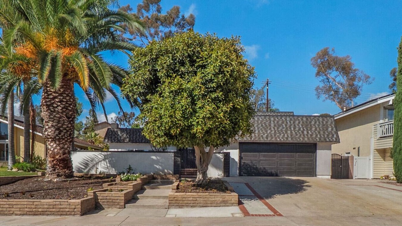 Photo of Outdoor in Mission Viejo