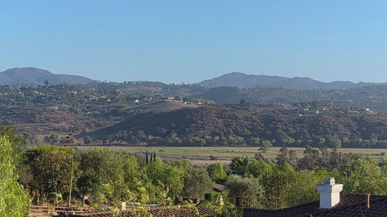 Photo of Others in Fallbrook