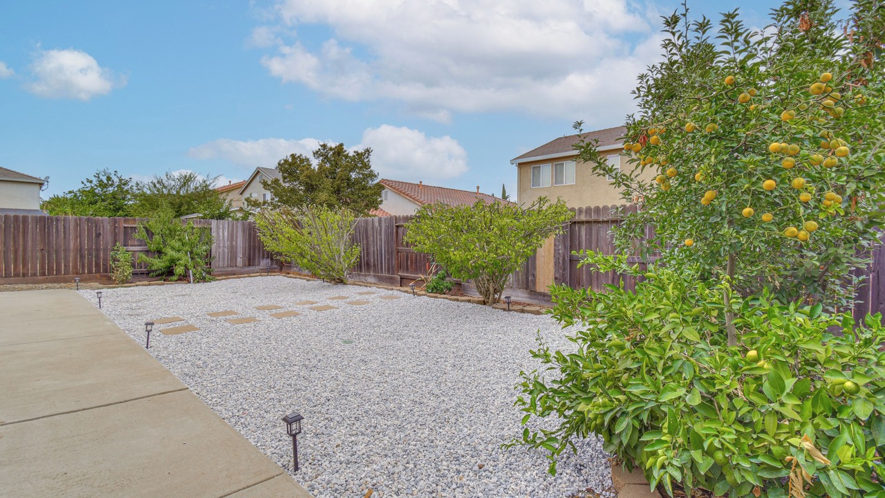 Photo of Outdoor in Merced