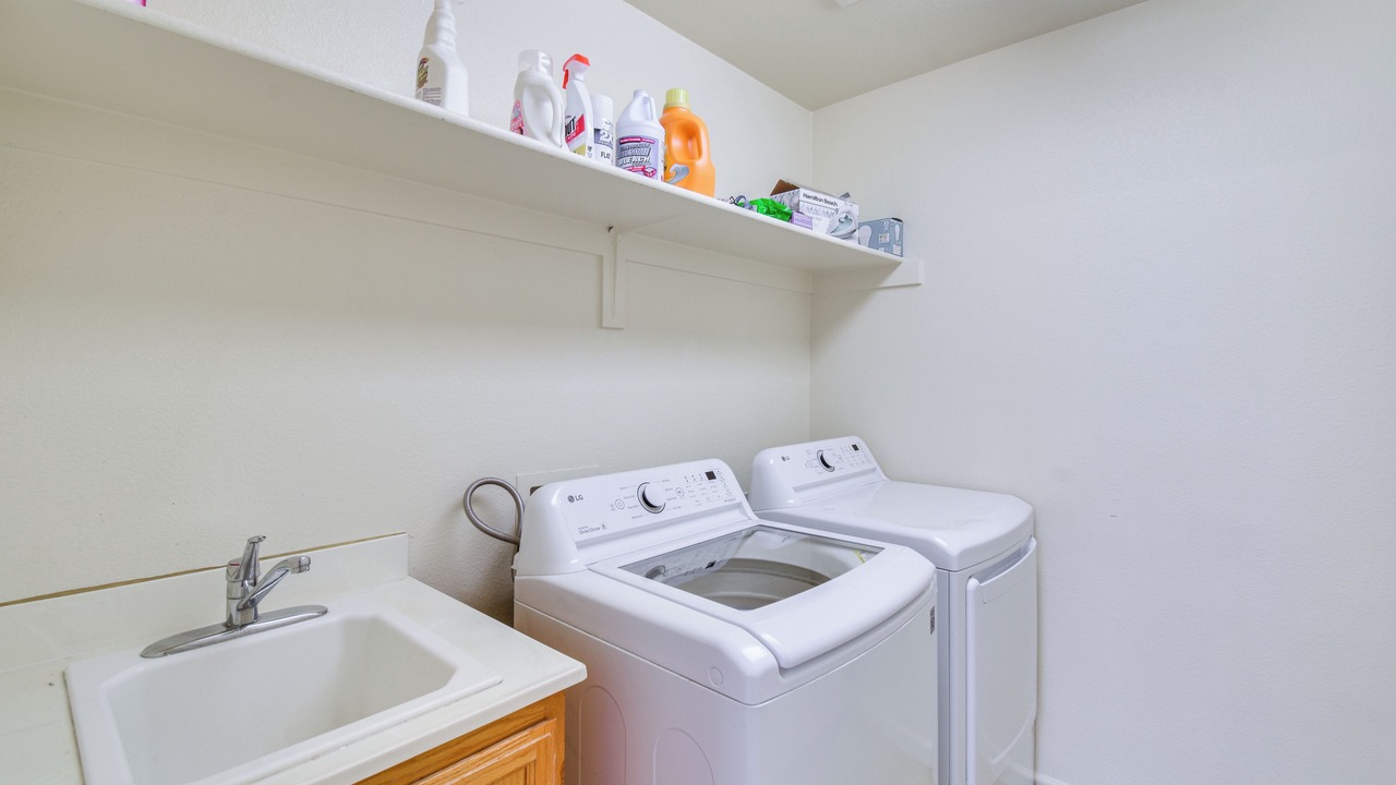 Photo of Bedroom in Merced