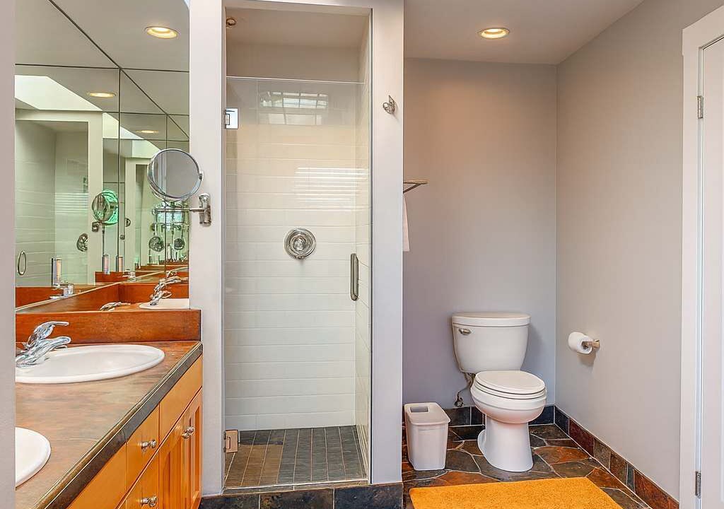 Photo of Bathroom in Sereno del Mar