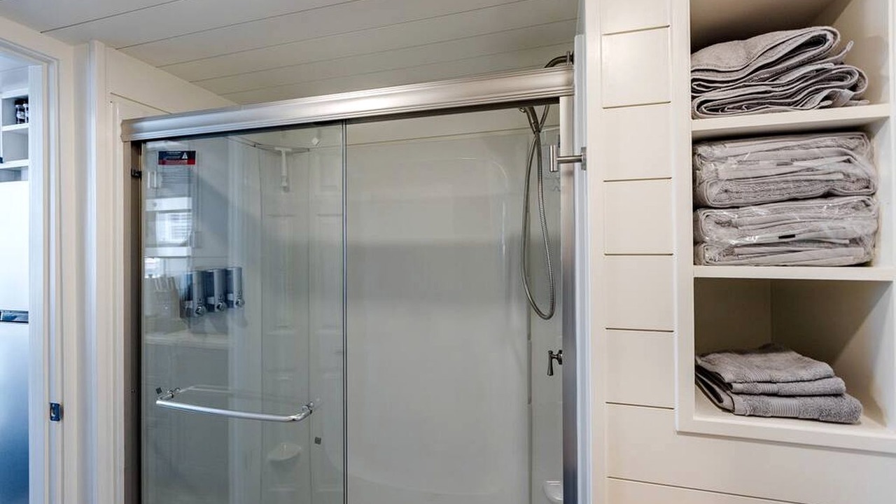 Photo of Bathroom in Apple Valley