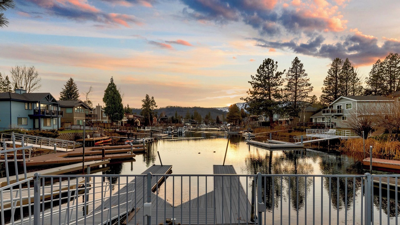 Photo of Others in Tahoe Keys