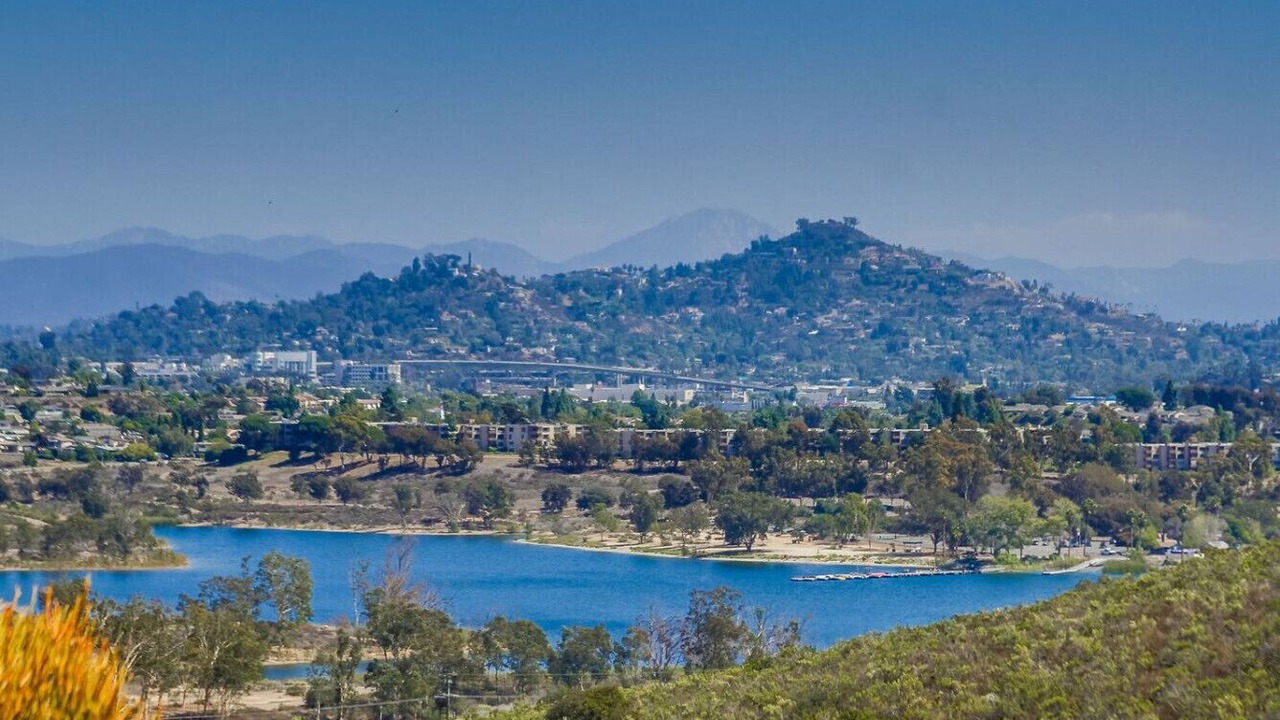 Photo of Others in Del Cerro
