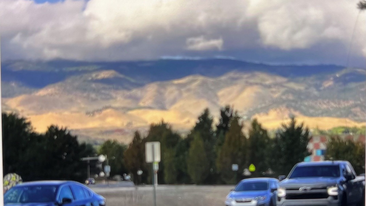 Photo of Others in Reno/Tahoe Airport