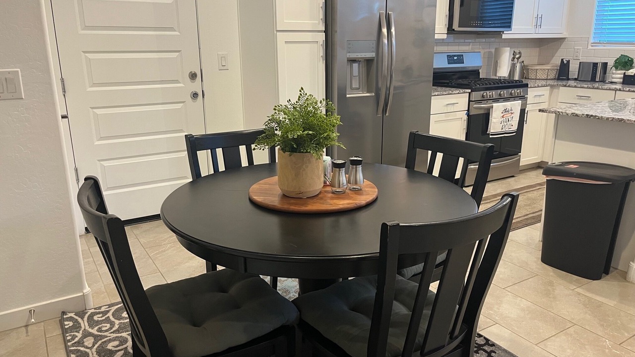 Photo of Kitchen in Glendale