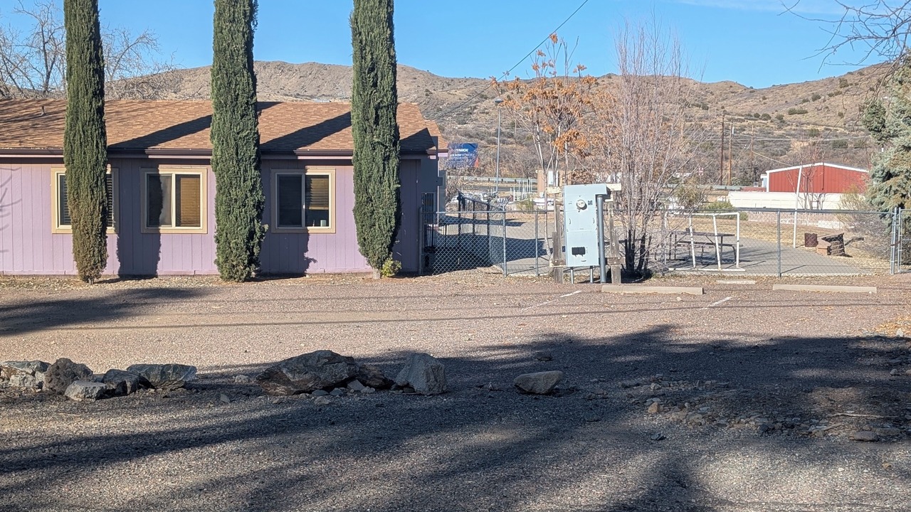 Photo of Outdoor in Mayer