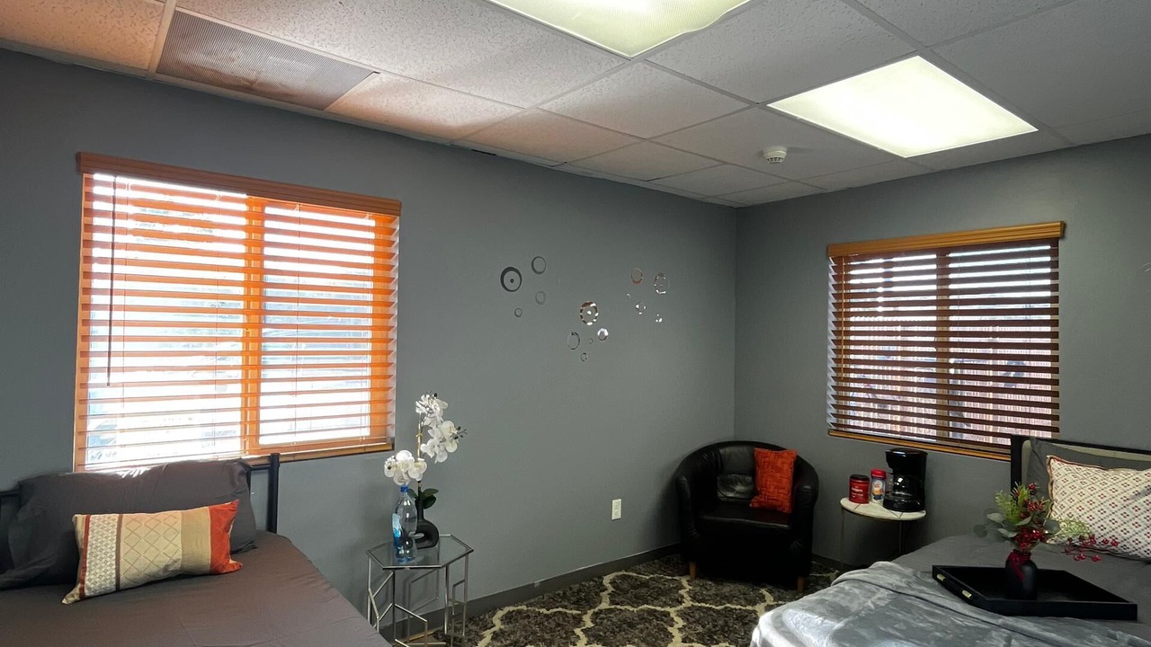 Photo of Bedroom in Mayer