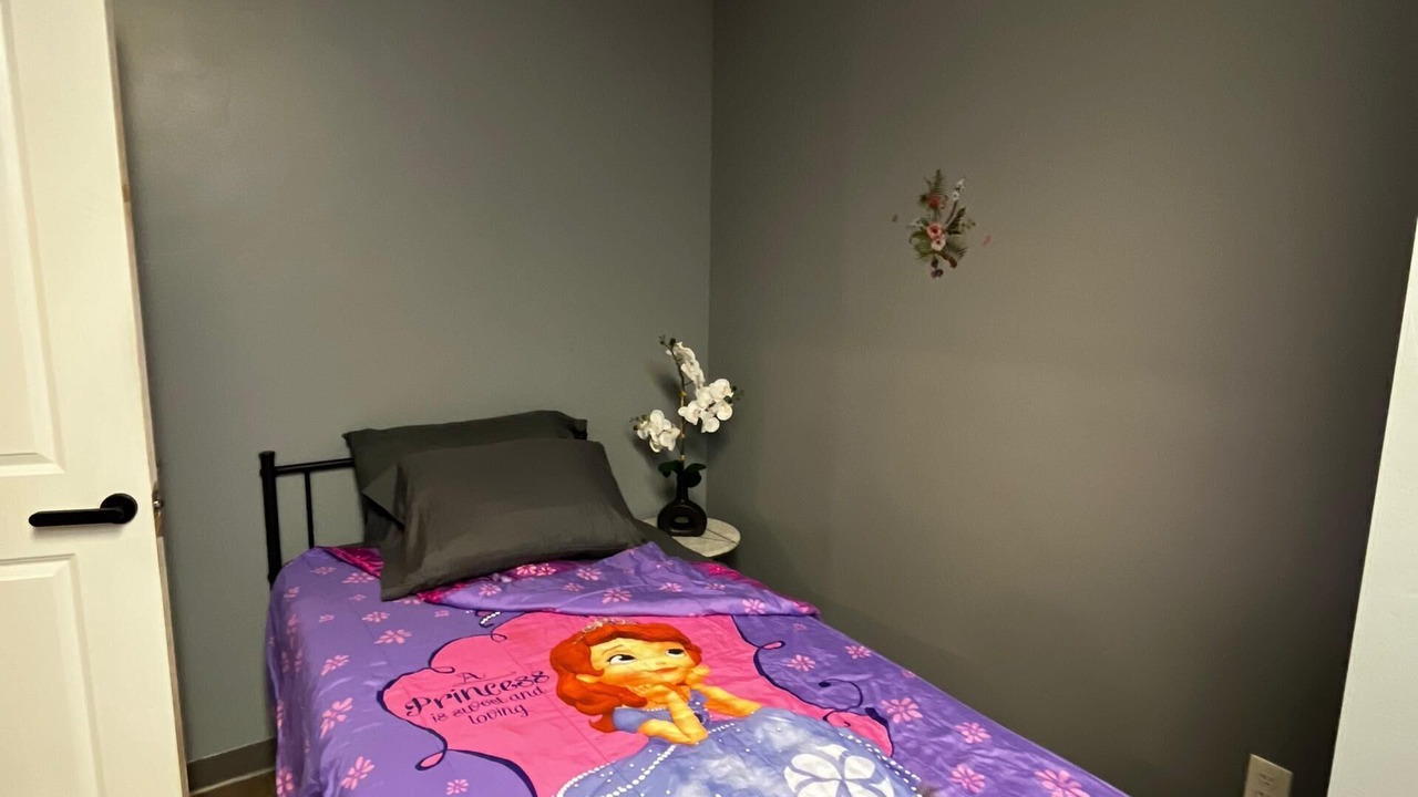 Photo of Bedroom in Mayer