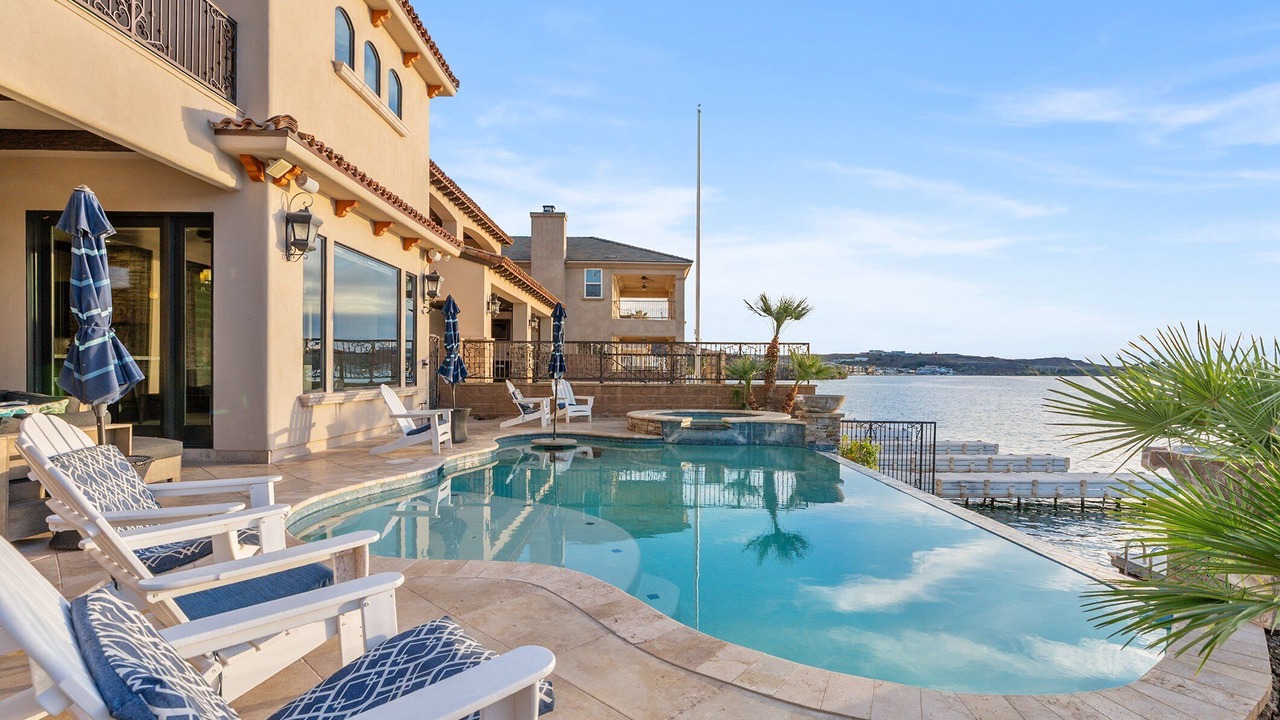 Photo of Outdoor in Cienega Springs