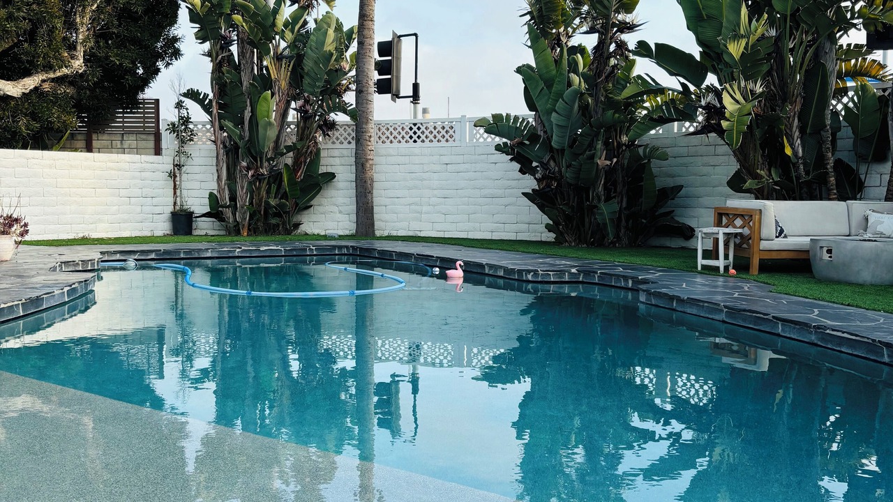 Photo of Outdoor in Huntington Beach