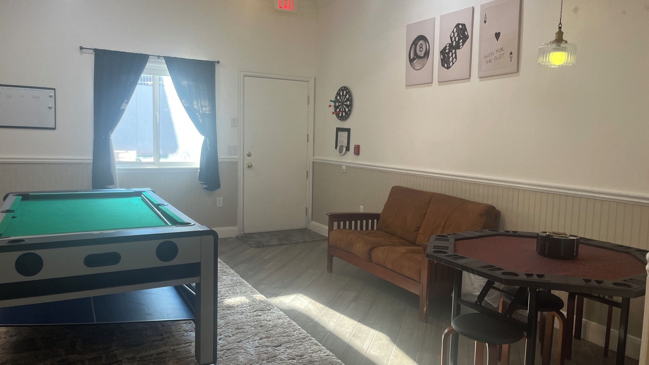 Photo of Bedroom in Hildale