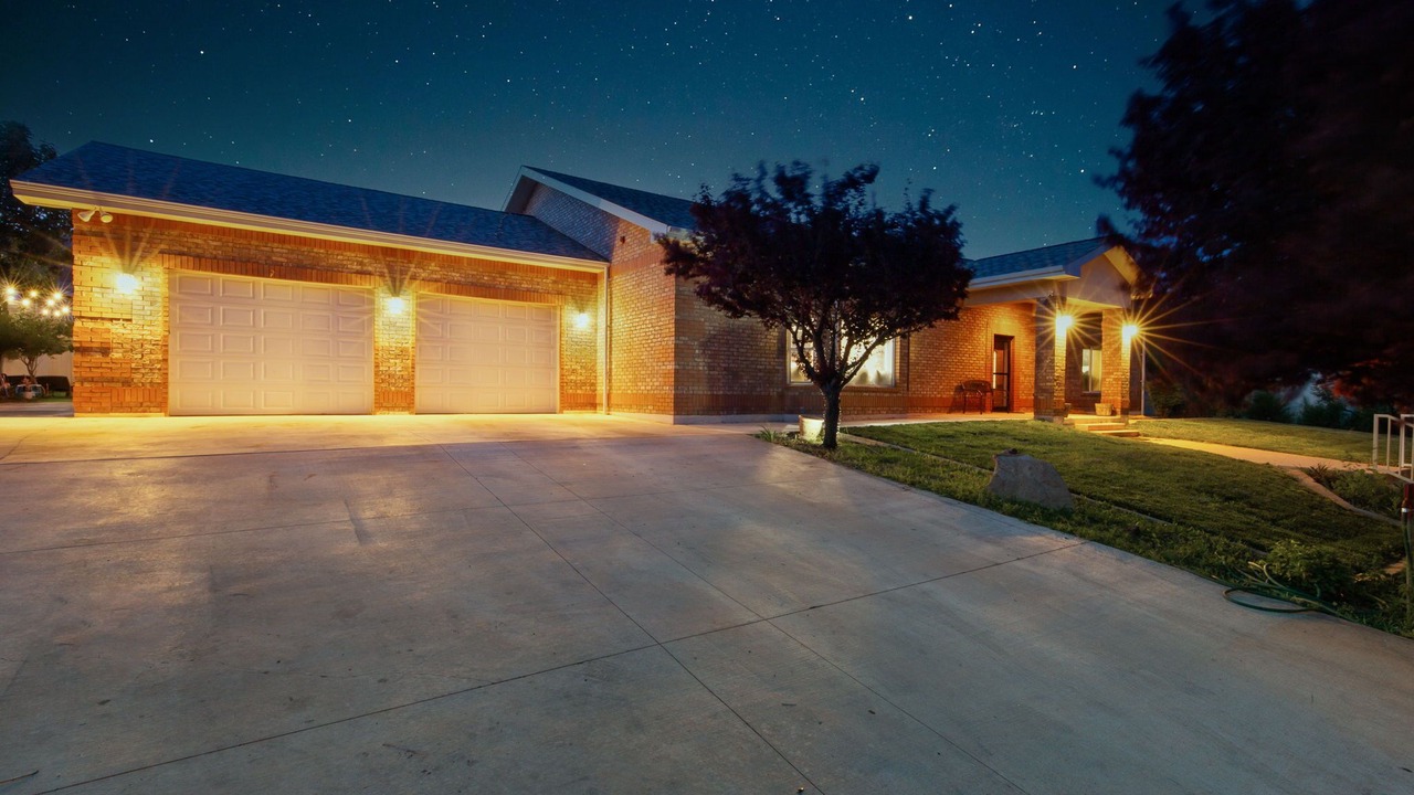 Photo of Outdoor in Hildale