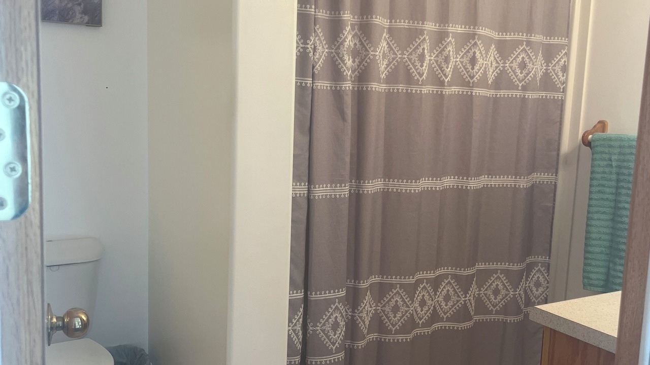 Photo of Bathroom in Hildale